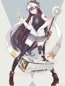 大奶牛导航网页版